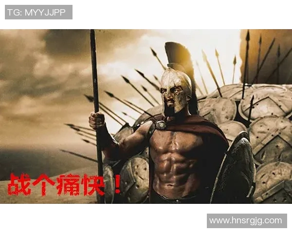 奇姆基与莫斯科斯巴达激战正酣谁能在这场对决中笑到最后