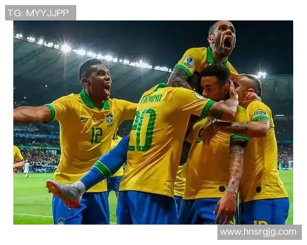 巴拉圭与澳大利亚精彩对决直播时间及观看方式全解析