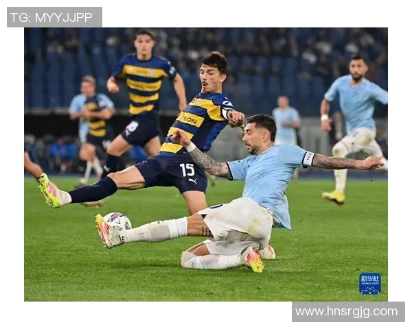 帕尔马与桑普的激烈对决揭示意甲新格局与球队未来潜力